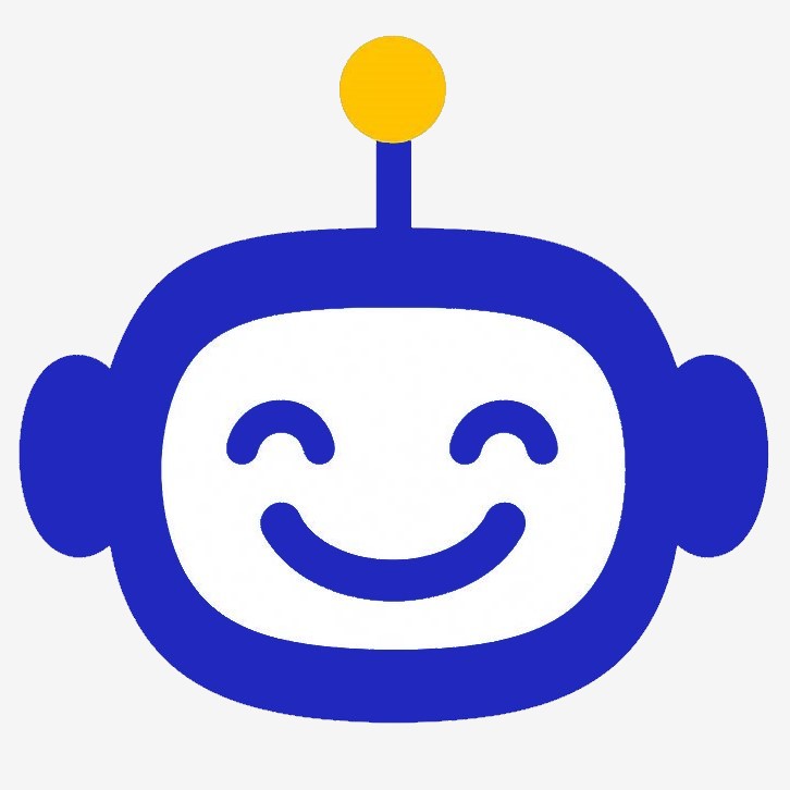 bot